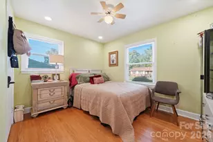 1524 Lanewood Pl, Charlotte, NC 28208 - Photo 20