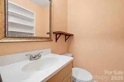 1524 Lanewood Place, Charlotte, NC 28208 - Photo 26