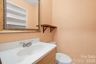 1524 Lanewood Pl, Charlotte, NC 28208 - Photo 26