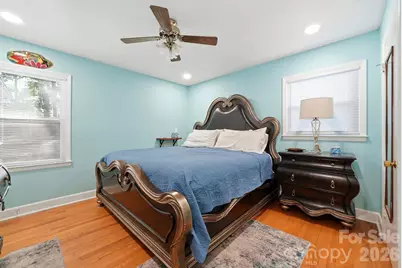 1524 Lanewood Place, Charlotte, NC 28208 - Photo 24