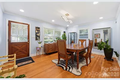 1524 Lanewood Place, Charlotte, NC 28208 - Photo 4