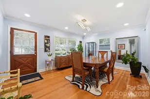 1524 Lanewood Pl, Charlotte, NC 28208 - Photo 4