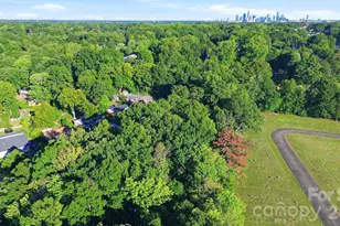 1524 Lanewood Pl, Charlotte, NC 28208 - Photo 40
