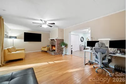 1524 Lanewood Place, Charlotte, NC 28208 - Photo 12