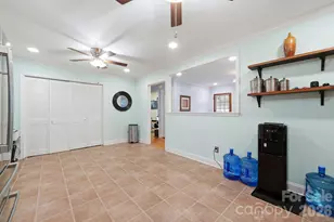 1524 Lanewood Pl, Charlotte, NC 28208 - Photo 10