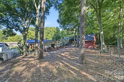 1524 Lanewood Place, Charlotte, NC 28208 - Photo 32