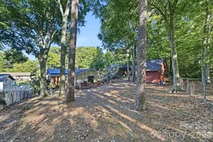 1524 Lanewood Pl, Charlotte, NC 28208 - Photo 32