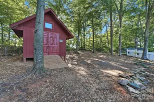 1524 Lanewood Pl, Charlotte, NC 28208 - Photo 38
