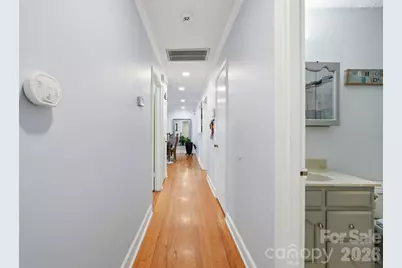 1524 Lanewood Place, Charlotte, NC 28208 - Photo 22