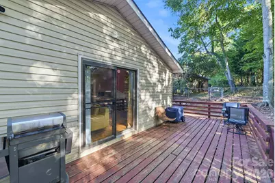 1524 Lanewood Place, Charlotte, NC 28208 - Photo 28