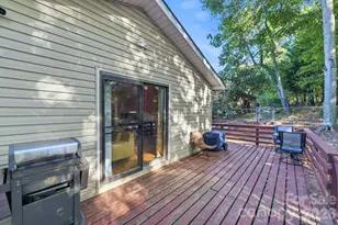 1524 Lanewood Pl, Charlotte, NC 28208 - Photo 28