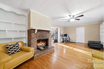 1524 Lanewood Place, Charlotte, NC 28208 - Photo 16