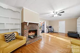 1524 Lanewood Pl, Charlotte, NC 28208 - Photo 16