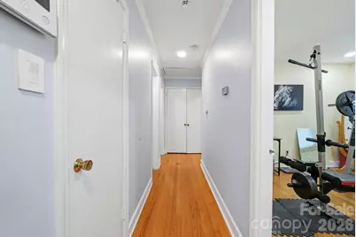 1524 Lanewood Place, Charlotte, NC 28208 - Photo 18