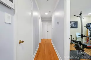 1524 Lanewood Pl, Charlotte, NC 28208 - Photo 18