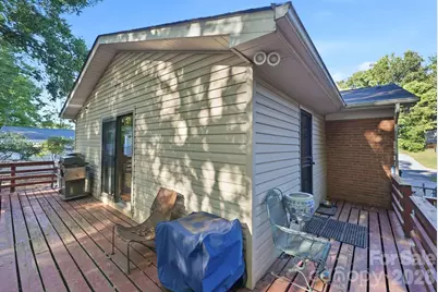 1524 Lanewood Place, Charlotte, NC 28208 - Photo 30