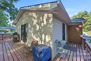 1524 Lanewood Pl, Charlotte, NC 28208 - Photo 30
