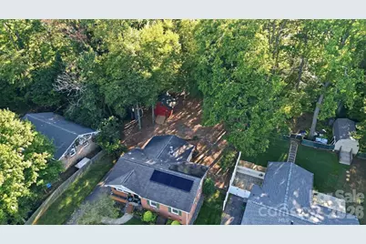1524 Lanewood Place, Charlotte, NC 28208 - Photo 36