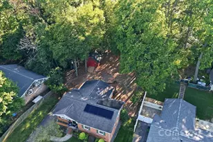 1524 Lanewood Pl, Charlotte, NC 28208 - Photo 36
