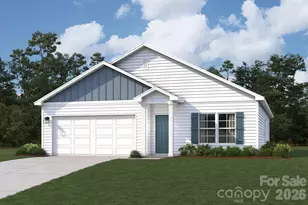 1482 Catskill Way, Newton, NC 28658 - Photo 1