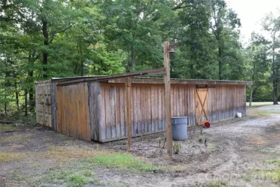 5410 Tobacco Road, Trinity, NC 27370 - Photo 44