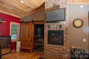 5410 Tobacco Rd, Trinity, NC 27370 - Photo 30