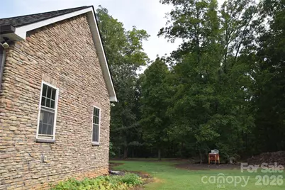 5410 Tobacco Road, Trinity, NC 27370 - Photo 8