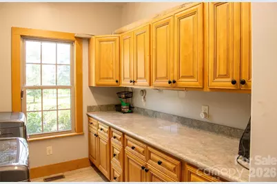 5410 Tobacco Road, Trinity, NC 27370 - Photo 22