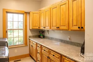 5410 Tobacco Rd, Trinity, NC 27370 - Photo 22