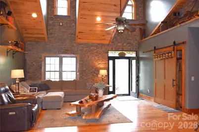 5410 Tobacco Road, Trinity, NC 27370 - Photo 12