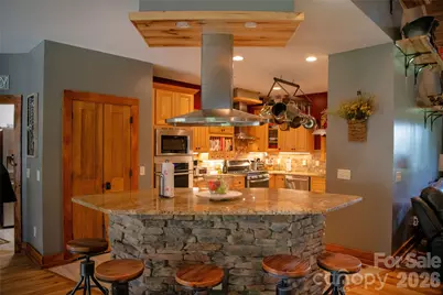 5410 Tobacco Road, Trinity, NC 27370 - Photo 32