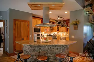 5410 Tobacco Rd, Trinity, NC 27370 - Photo 32