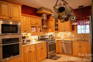 5410 Tobacco Rd, Trinity, NC 27370 - Photo 36