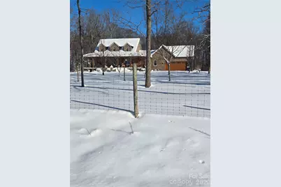 5410 Tobacco Road, Trinity, NC 27370 - Photo 42