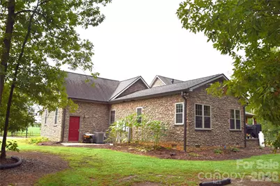 5410 Tobacco Road, Trinity, NC 27370 - Photo 4