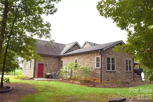 5410 Tobacco Rd, Trinity, NC 27370 - Photo 4