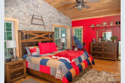 5410 Tobacco Road, Trinity, NC 27370 - Photo 26