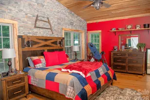 5410 Tobacco Rd, Trinity, NC 27370 - Photo 26