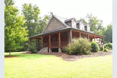 5410 Tobacco Road, Trinity, NC 27370 - Photo 6