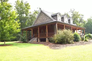 5410 Tobacco Rd, Trinity, NC 27370 - Photo 6