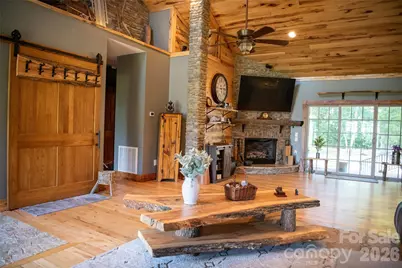 5410 Tobacco Road, Trinity, NC 27370 - Photo 18