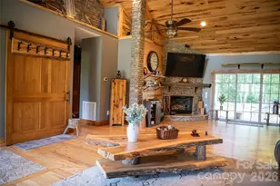 5410 Tobacco Rd, Trinity, NC 27370 - Photo 18