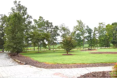 5410 Tobacco Road, Trinity, NC 27370 - Photo 10