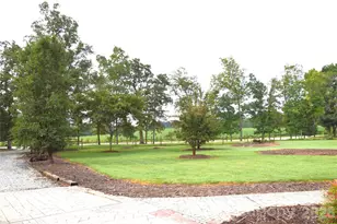5410 Tobacco Rd, Trinity, NC 27370 - Photo 10