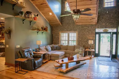 5410 Tobacco Road, Trinity, NC 27370 - Photo 24