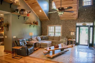 5410 Tobacco Rd, Trinity, NC 27370 - Photo 24