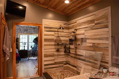 5410 Tobacco Road, Trinity, NC 27370 - Photo 28