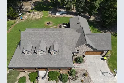 5410 Tobacco Road, Trinity, NC 27370 - Photo 2