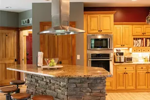5410 Tobacco Rd, Trinity, NC 27370 - Photo 16