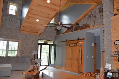 5410 Tobacco Road, Trinity, NC 27370 - Photo 14
